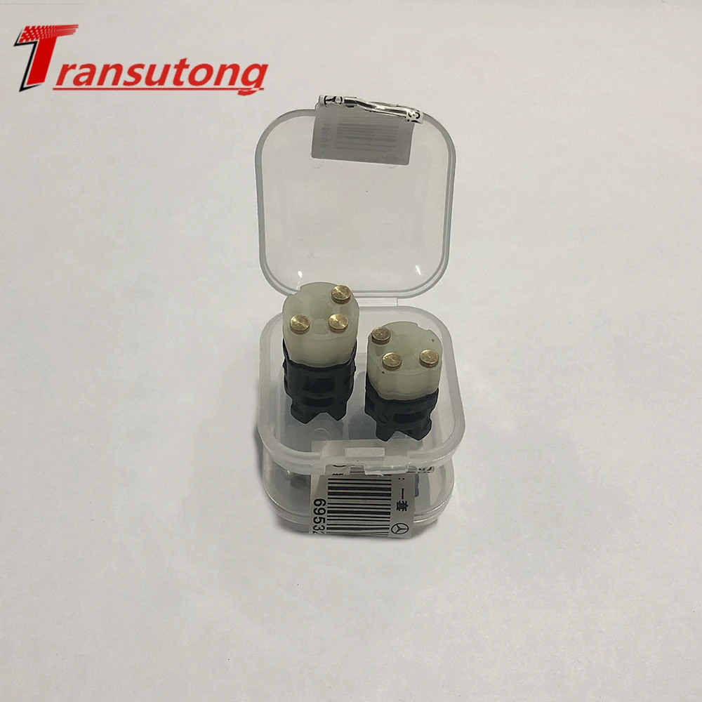 1ad3bb25f7e63dc37a48d7c0ffdfb78_副本