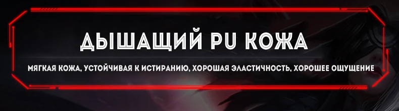 13-2