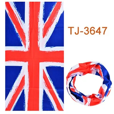 tj-3647
