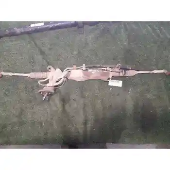 

BP6L32110 ZIPPER STEERING MAZDA 3 SALOON (BK)