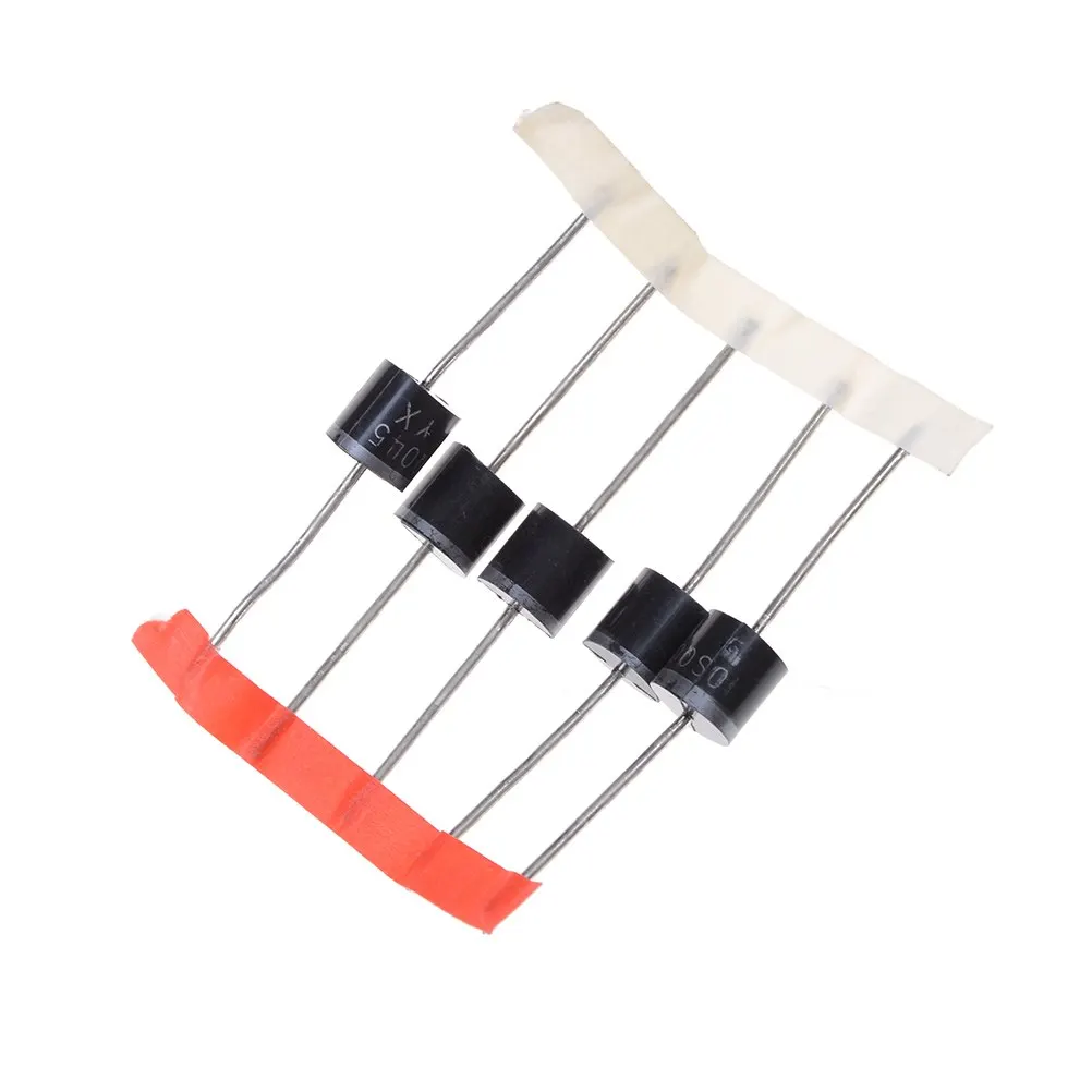 5 шт./лот 10SQ045 10A 45V Schottky ВЫПРЯМИТЕЛИ электрические аксессуары Оптовая