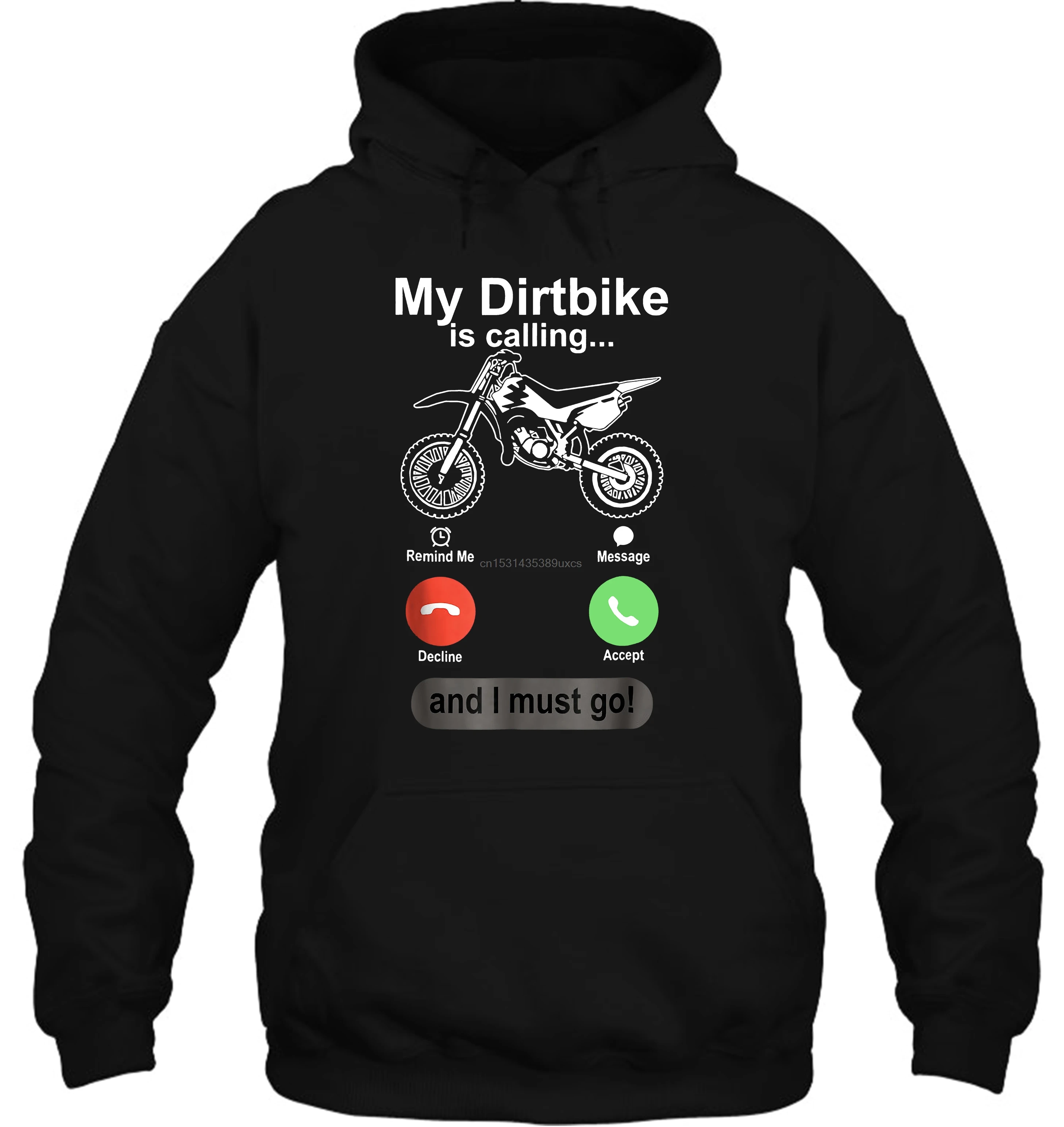 Me gusta trono Sermón Los hombres Sudadera con capucha de la carretera de Motocross de la bici de  la suciedad bicicleta jinetes Brap nos tendencia mujeres Streetwear| Sudaderas con capucha y sudaderas| - AliExpress