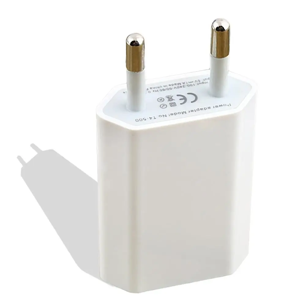 Портативная запатентованная печатная плата дизайн USB зарядное устройство для
