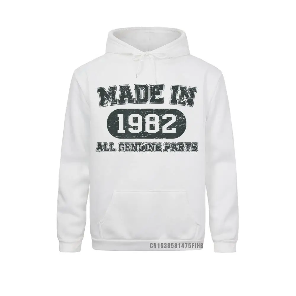  Hoodies Fashion Moto Biker Long Sleeve Women's Sweatshirts Camisa Hoods 18695 white