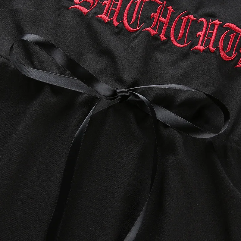 10194333203_1045645777