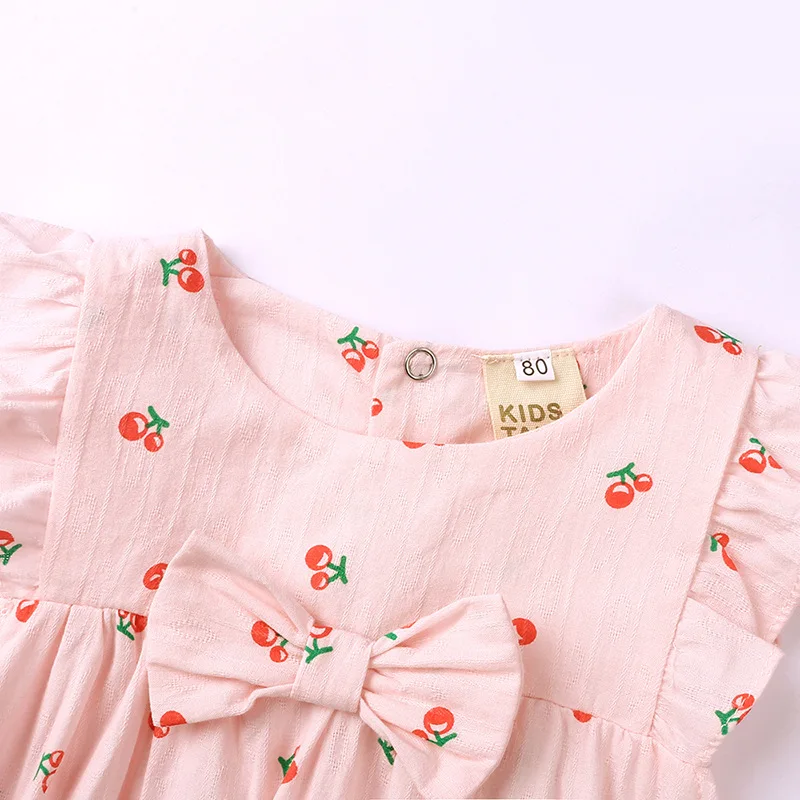 11308072216_1237798930