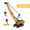 Crane