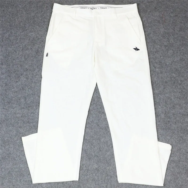 O1CN0147EEiM1RszCPM0z2D_!!2451702168