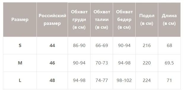 Simplee, без рукавов, с цветочным принтом, платье-труба, женское, сексуальное, с высокой талией, гофрированное, мини платье, повседневное, для девушек, шикарное, Пляжное, праздничное, летнее платье