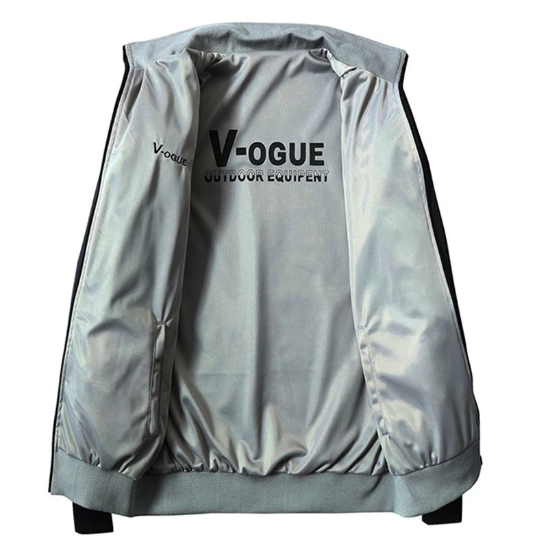 HTB1uApQQVXXXXb_XVXXq6xXFXXXZ