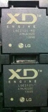 LGE2121-MS LGE2121