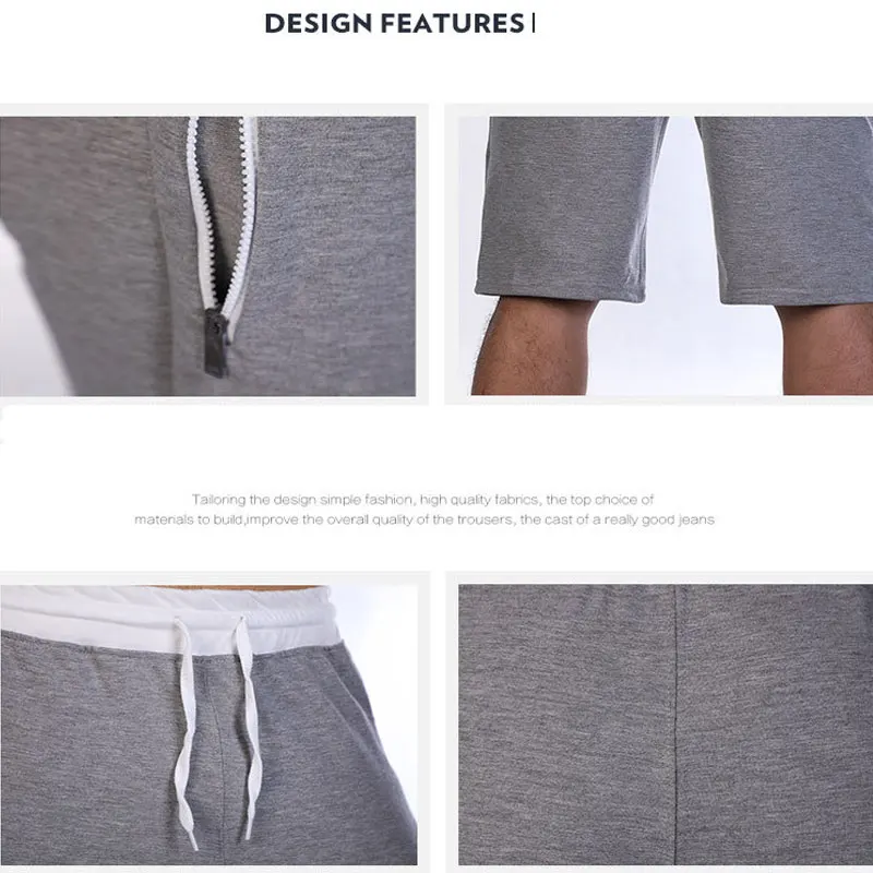 stop looking at my dick shorts pants front letters print men casual elastic waist summer beach goth hipster men clothing casual shorts aliexpress