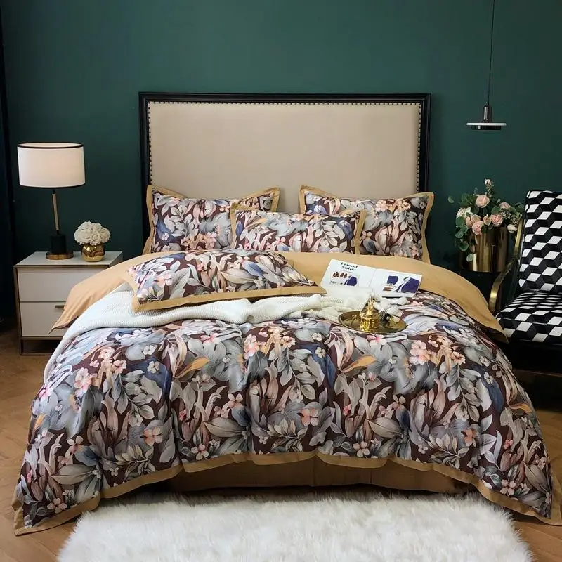 B1CCDA4A-72D9-4D62-9709-9A261E