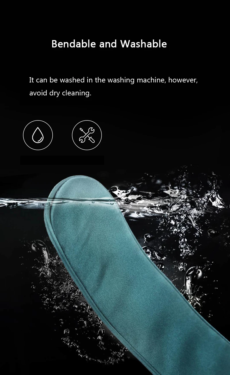 522ad129-a426-4f33-8853-2644143ef275