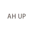 AH Up Store