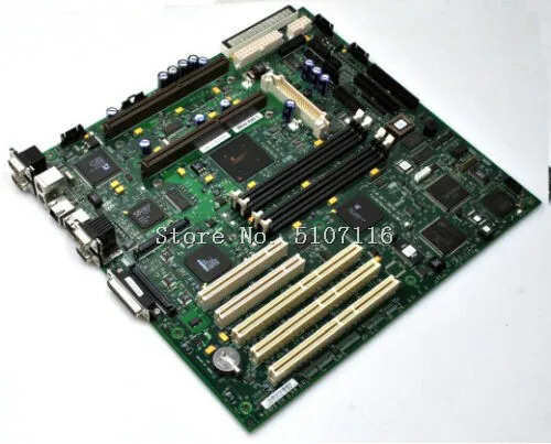 

desktop Server motherboard for X230 25P3289 59P5869 will test before shipping