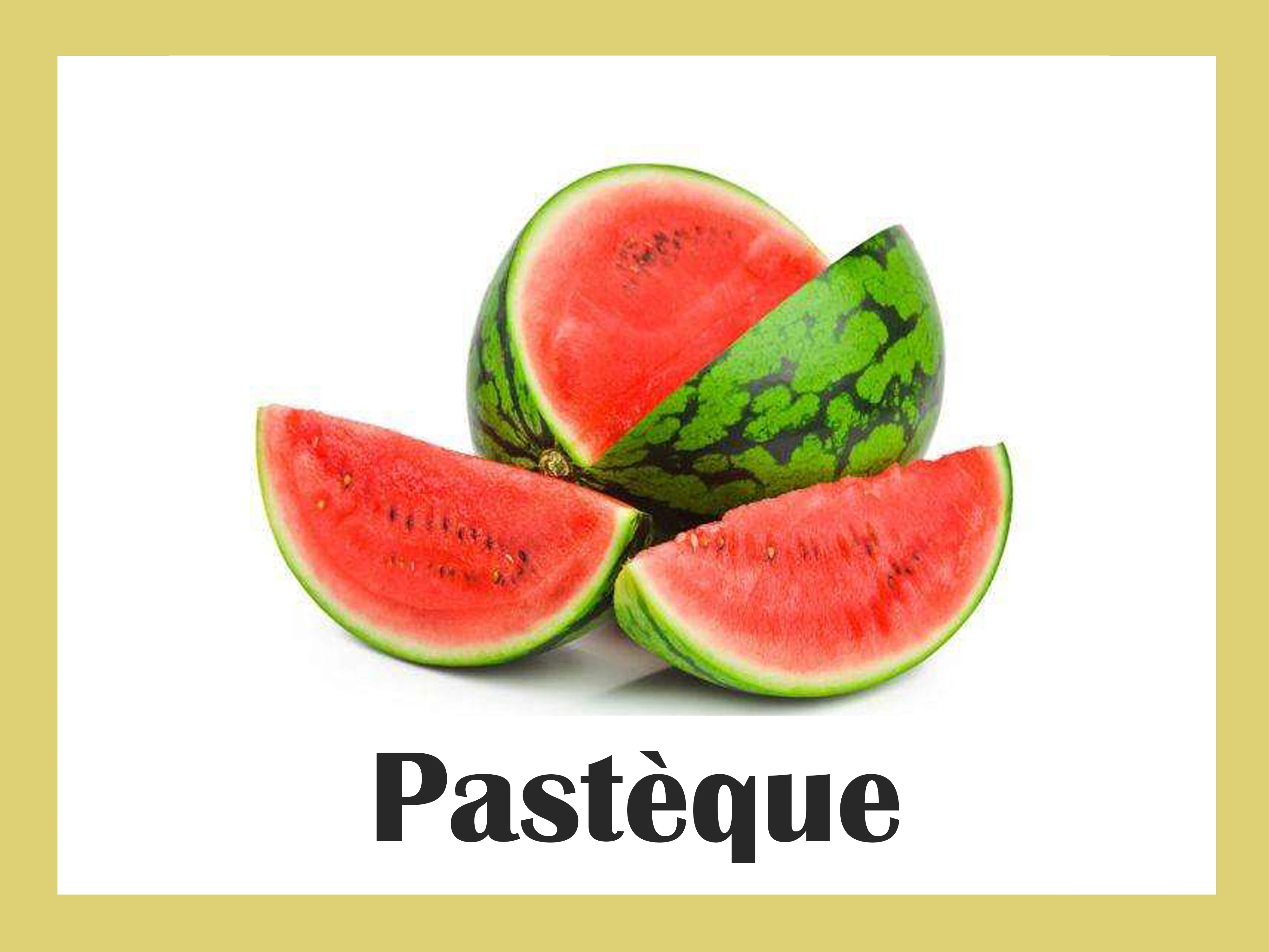 Children flashcard Baby French Fruit Learning express Word Flash Card Pocket  Montessori Educational Toy Table Game Card for Kid 6