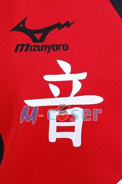 HTB1jaUaKXXXXXaiXVXXq6xXFXXXE