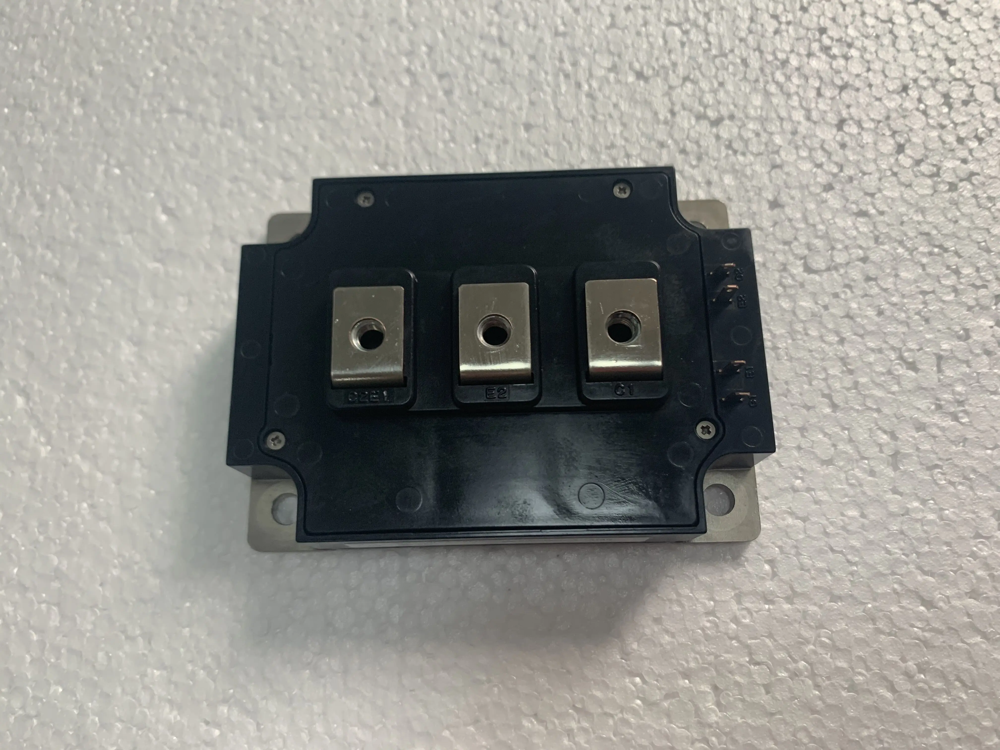 CM300DY-24NF
