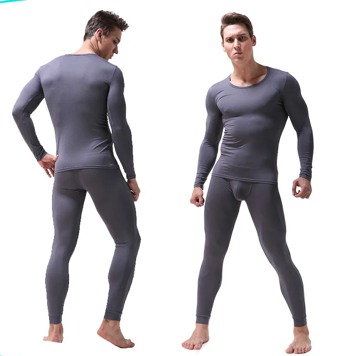 QQ图片20190926103419