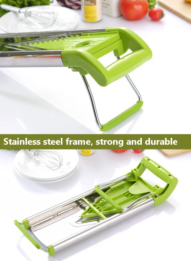 O1CN01SNOtet1x10BD7WcvM___4130656382