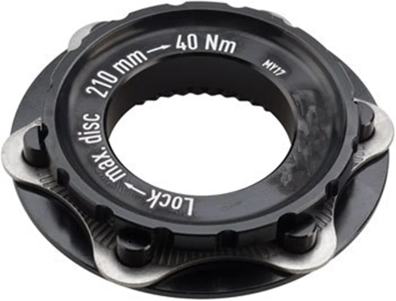 7QDRR8LI9S}N8@`I}I]1}M2