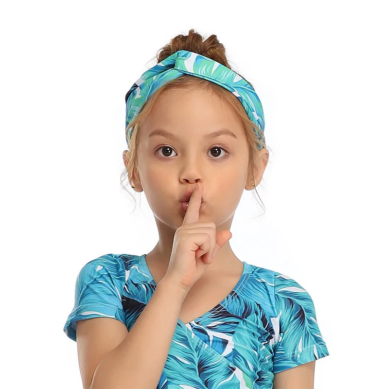 12744085360_1191481745