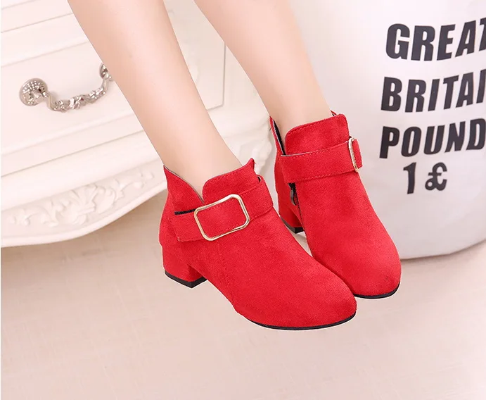 QQ图片20200717162002