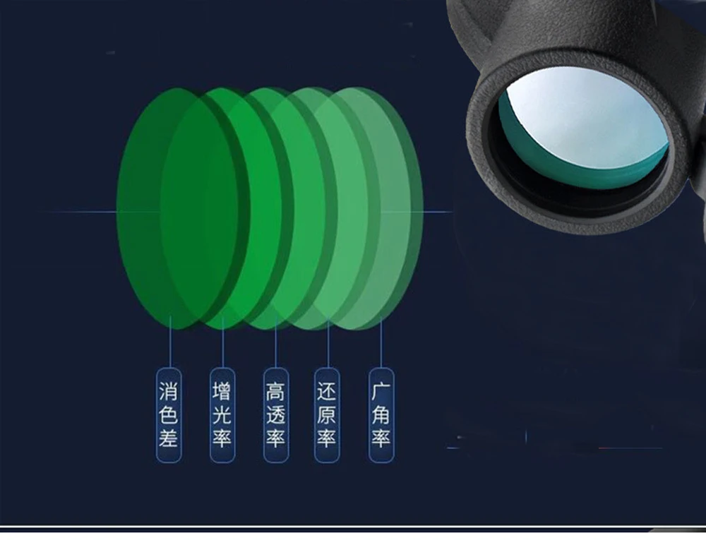 10437746625_1216694335