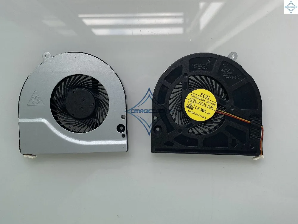 E1-570 OEM