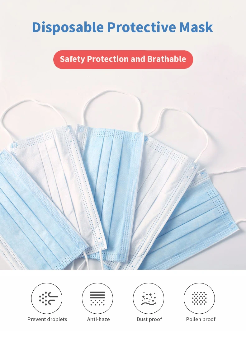 H0375eeb5267440449d9091f4a69ad4f54