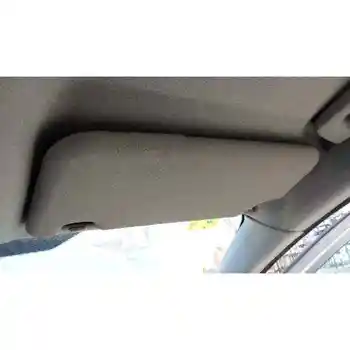 

PARASOL RIGHT FORD MONDEO SPORTBREAK (CA2)
