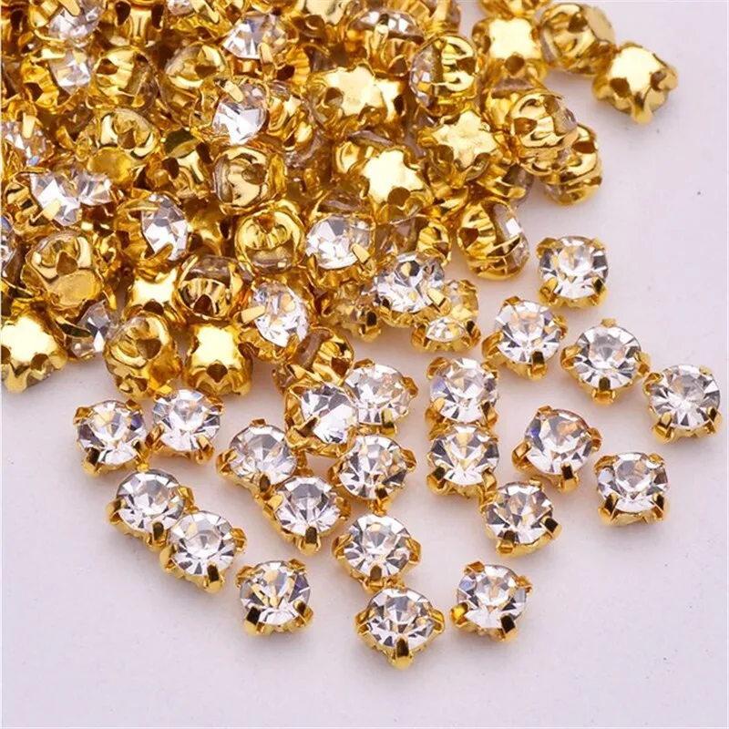 JUNAO-SS12-Sewing-Gold-Color-Claw-Rhinestones-Glass-AB-Crystals-Stones-Sew-On-Flatback-Strass-For.jpg_640x640 (1)
