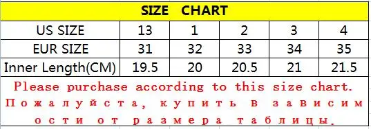 Sinered/Детская спортивная обувь; коллекция года; сезон осень; Новинка; детская обувь для бега с дышащей сеткой; белые кроссовки для мальчиков и девочек