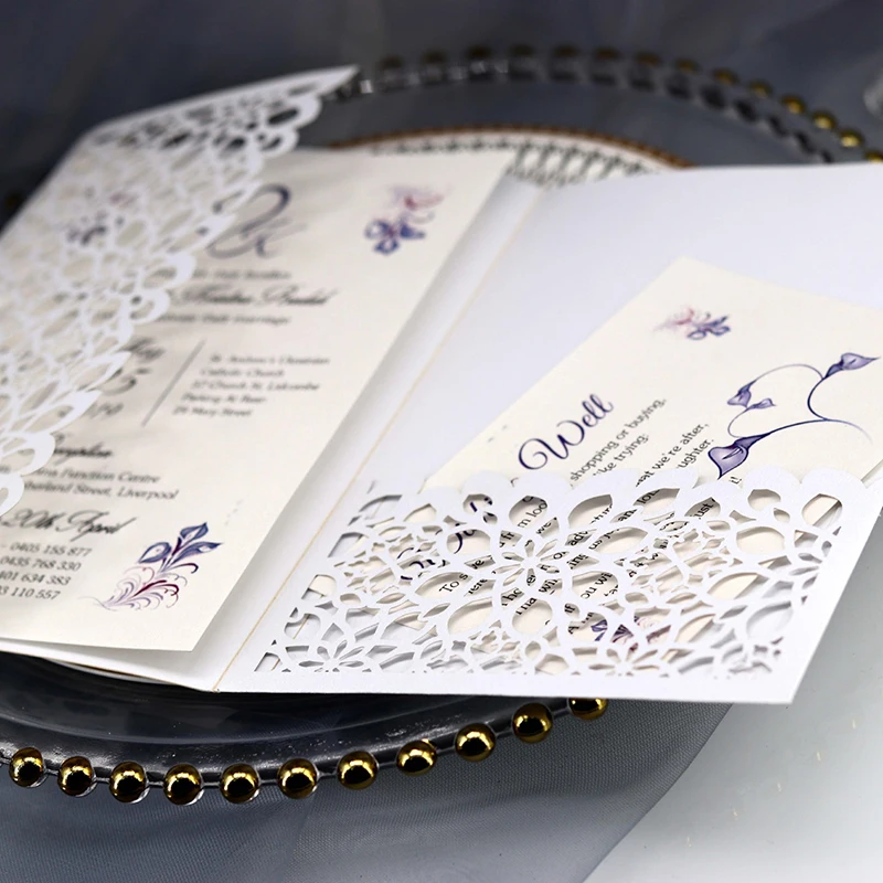 10846785020_1878402850