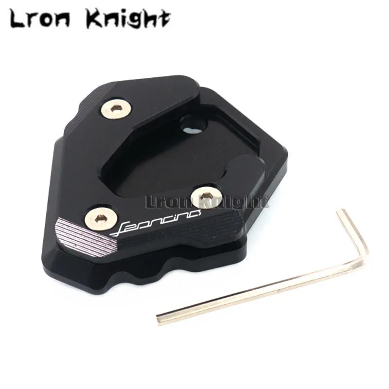 Benelli Leoncino 500 Leoncino500 BJ500 BJ 500  CNC ű ĵ ǲ ̵ ĵ Ȯ е  Ȯ