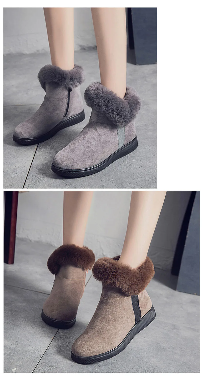 12262770762_1543528886