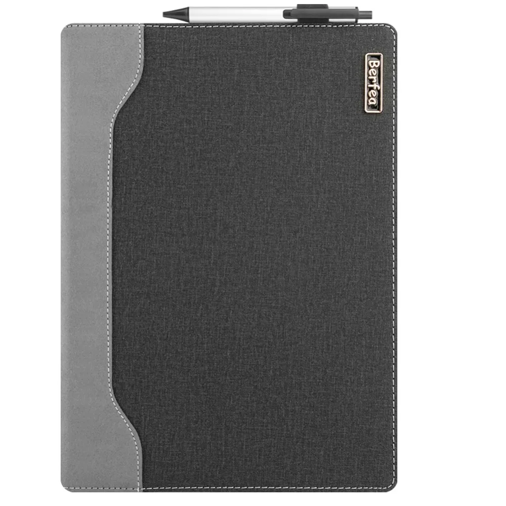 Colourful Laptop Case Bag For HP x360 12 2 in 1 Chromebook