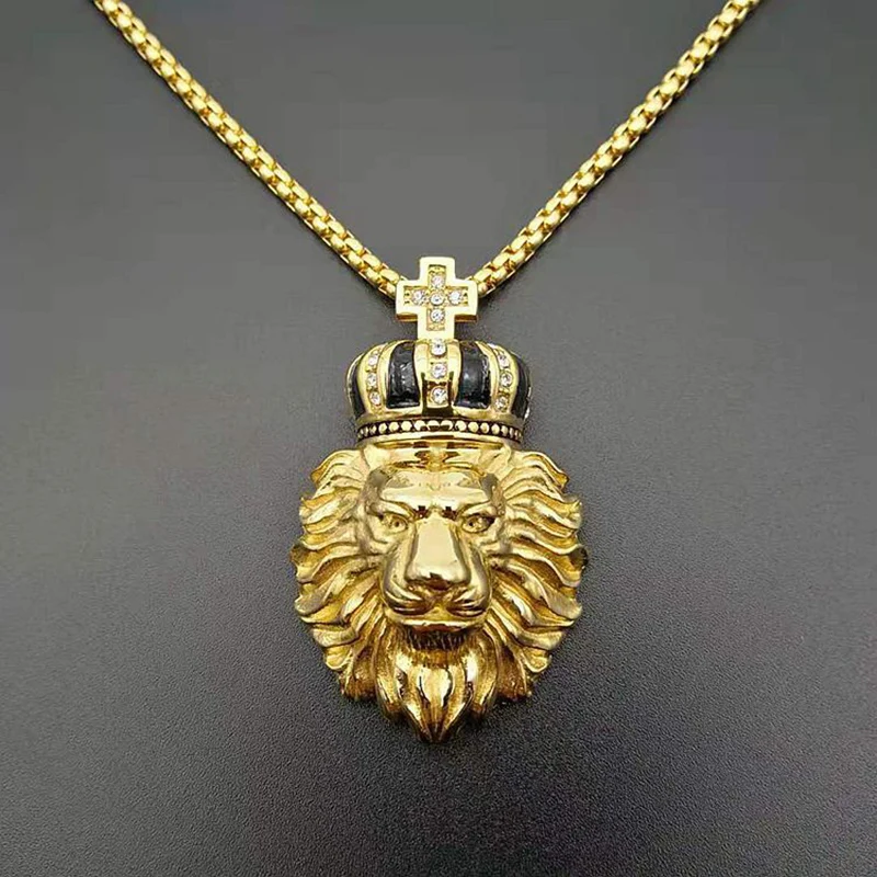 12708259309_69621379