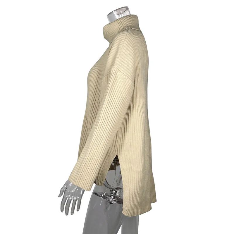 11736110698_1076514936