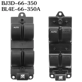 

Electric Power Window Switch For Mazda 6 2003-2012 bl4E-66-350AL2 BL4E66350A BL4E-66-350A