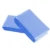 100g Blue Car Wash Cleaning Mud Auto Car Clean Clay Bar Detailing Wash Cleaner Sludge Remove Car Cleaning Car Accessories