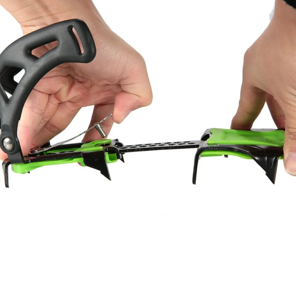 baae4f4166f46b784911954259b8cc62