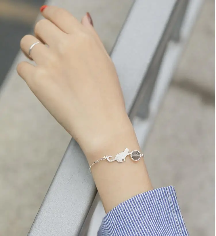 QQ截图20180506165712