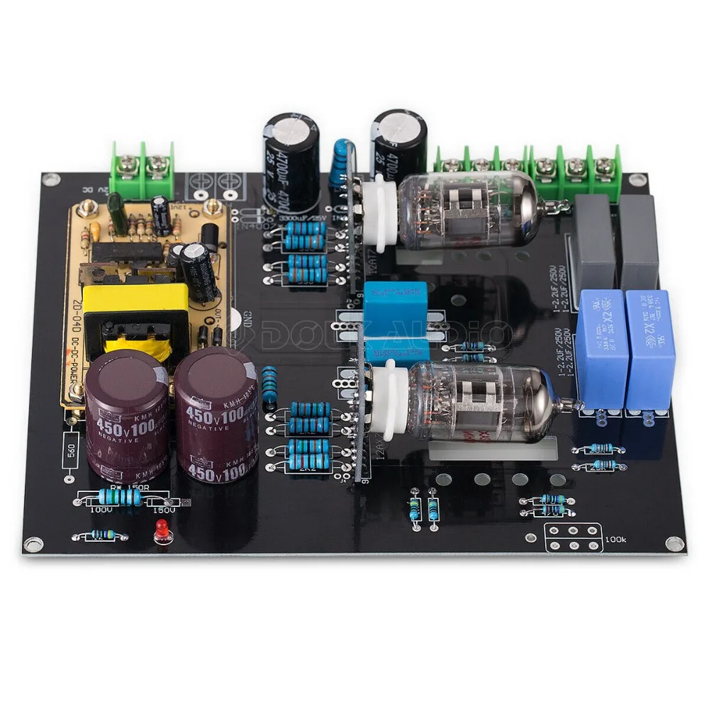 s-l1600 (9)