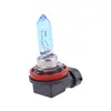 1 Pc ampoule halogène H1/H3/H4/H7/H8/H11/9005/9006 12V 55W 5000K Quartz verre véhicule voiture phare lampe voiture style accessoires ► Photo 2/6
