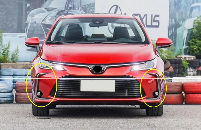 H35435ba4b29c4ec896b9b5faf66800f4d