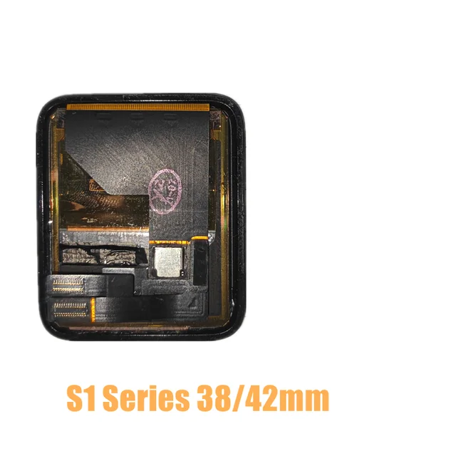 mac lcd screen replacement free sample