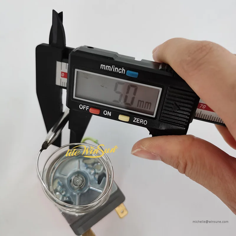 900W HAZER MACHINE TEMPERATURE CONTROL PART HEATING