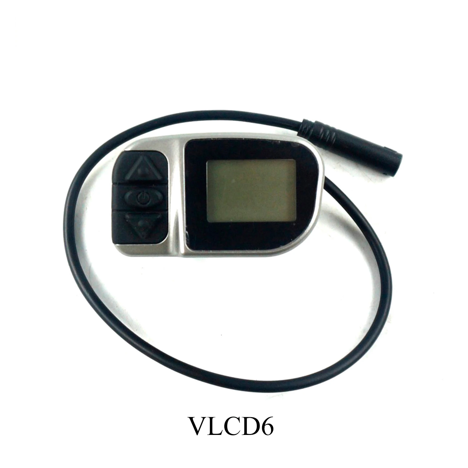 Okfeet TSDZ2 V lcd 5 Кнопка оператора V lcd 6 XH18 ЖК-дисплей для электровелосипеда TONGSHENG Mid Drive Motor TSDZ 2 комплект аксессуаров для электровелосипеда